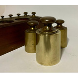 Bronze