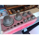Bronze