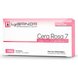 Lysanda