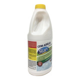 2l