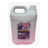 5l