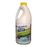 2l