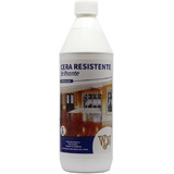 Cera Alta Resistencia Cobre Riscos Restaura Pisos Madeira