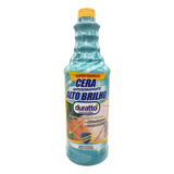 1l