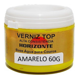 60g