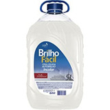 5l