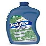 Poliflor