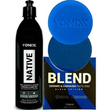 Vonixx