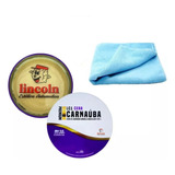 Microfibra