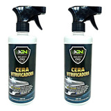 500ml