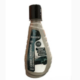250ml