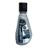250ml