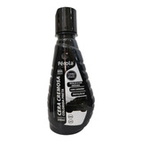 250ml