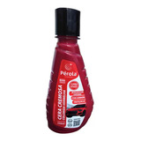 250ml