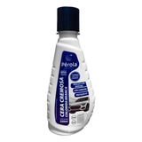 250ml