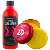 500ml