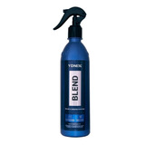 500ml