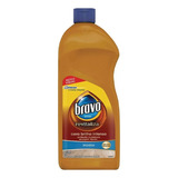 750ml