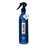 500ml