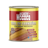Mococa