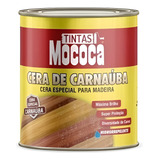 Mococa