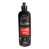500ml