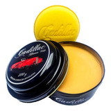 300g