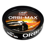 Gr