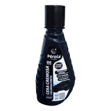 250ml