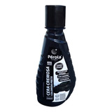 250ml