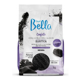 Bella