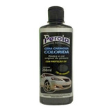 250ml