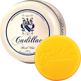 150g