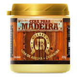Tábuas