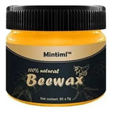 80g