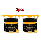 2pcs