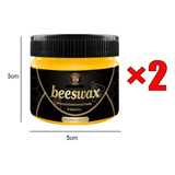 2pcs