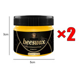 2pcs