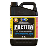 Pretita