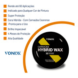 Vonixx