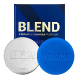Vonixx