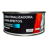 400gr