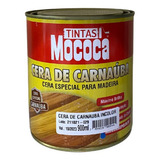 Mococa