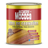 Mococa