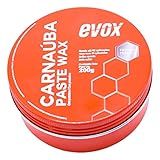 Evox