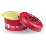 100g