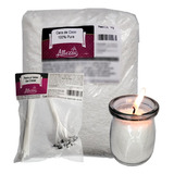 Velas
