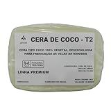 Limpa