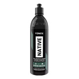 500ml