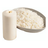 2kg